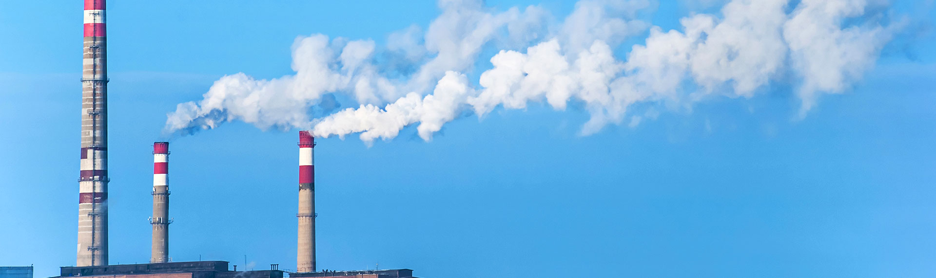 廢氣處理設備（bèi）