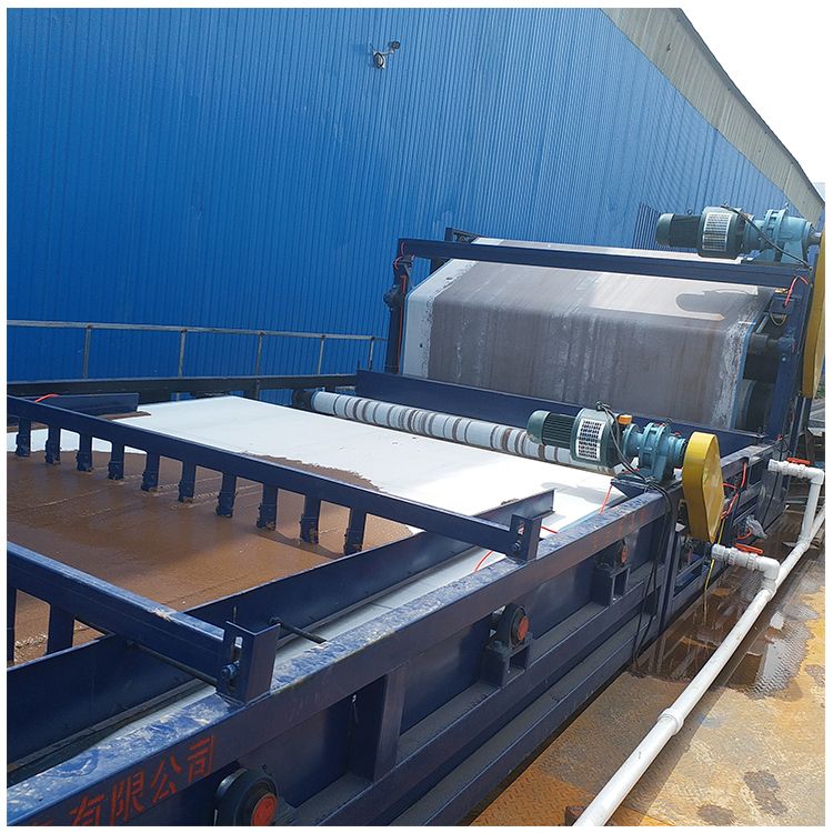 河（hé）北磁縣洗沙（shā）場