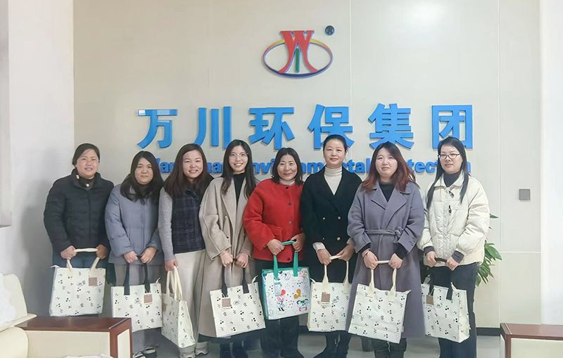 以愛之名，天美mv星空mv免费观看環保（bǎo）致敬每一個她