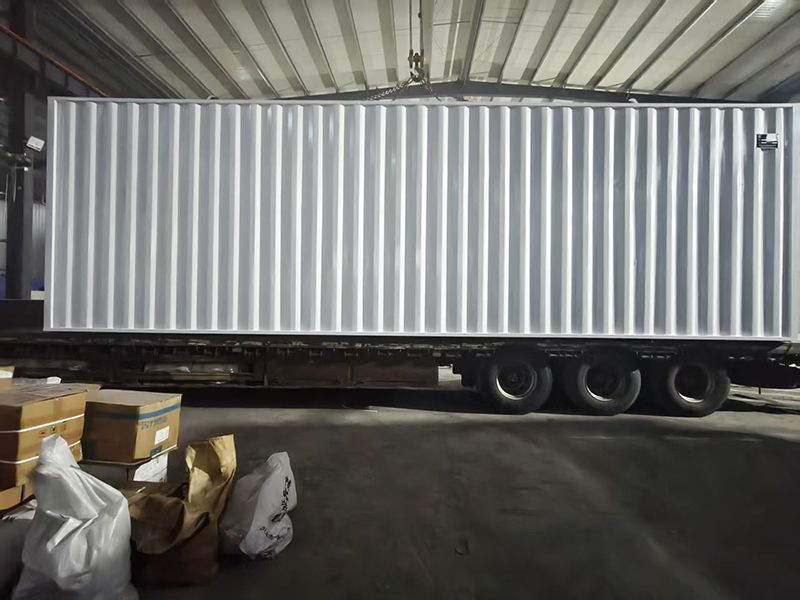 攜手共進創佳績，表彰激勵鼓人心--天美mv星空mv免费观看環（huán）保集（jí）團“保交付攻堅戰”表彰大（dà）會順利召開