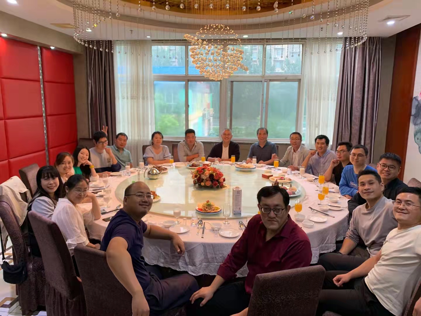 微信（xìn）圖片_202109221742193