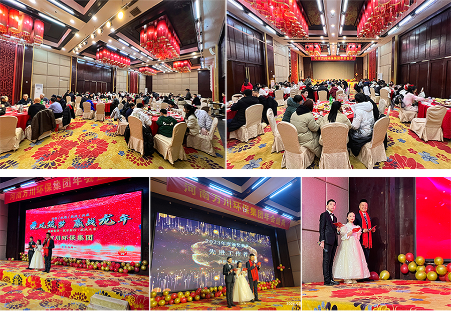 未標題（tí）-2